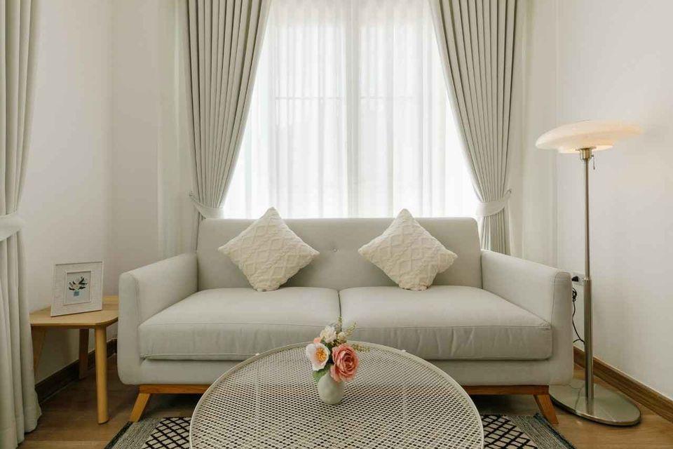 บ้านรีโนเวทใหม่ทั้งหลังวัสดุเกรดพรีเมี่ยม ใกล้มช. เพียง 3 นาที ปรับราคา 6