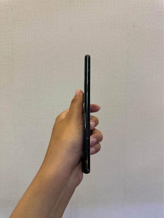 Samsung Galaxy note 8 จอโค้ง  2