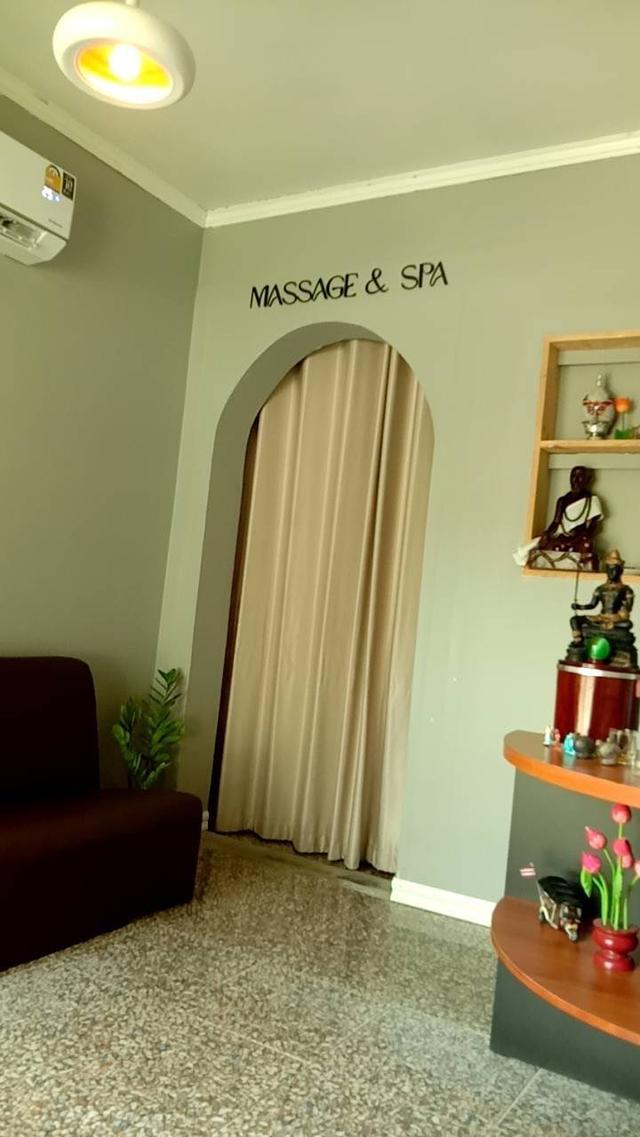 ขายรีสอร์ท ขนาดกลาง จังหวัดมหาสารคาม ห่างจากตัวเมืองประมาณ 5กม. 13