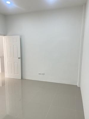 ขายอาคารพาณิชย์ 1 ชั้น @หลัง ม.ราชภัฏกาญจนบุรี กิ๊บ 096 646 4446 13