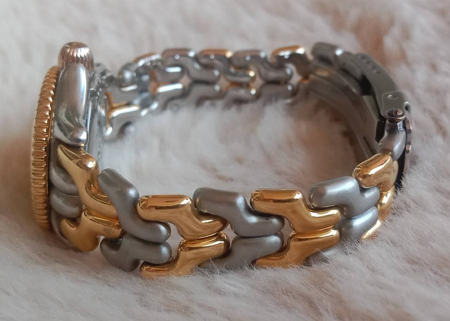 10.TAG HEUER ระบบ Quartz Mini size หน้าปัด 24 mm พร้อมกล่องแท้ 2