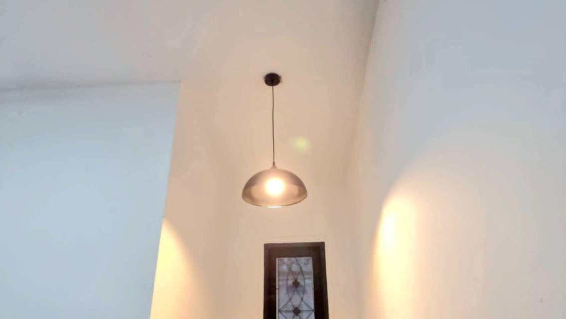 บ้านทาวน์เฮาส์ชั้น รับโปรดีๆ จาก ธอส ดอกเบี้ยถูกสุด 1.54% 🧡🎈  ขายต่ำกว่าประเมิน 2.19 แถมกู้เพิ่มได้อีก 200,000 บาท [ดันสูง 2.3++] 6