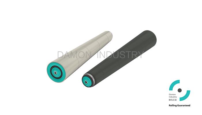  Motor Roller KYOWA , Motor Pulley KYOWA ,Idle Roller DAMON , Free Roller DAMON ,Vacuum Pump ,Sunny King Pump, มอเตอร์เขย่า (Vibration Motor) 3