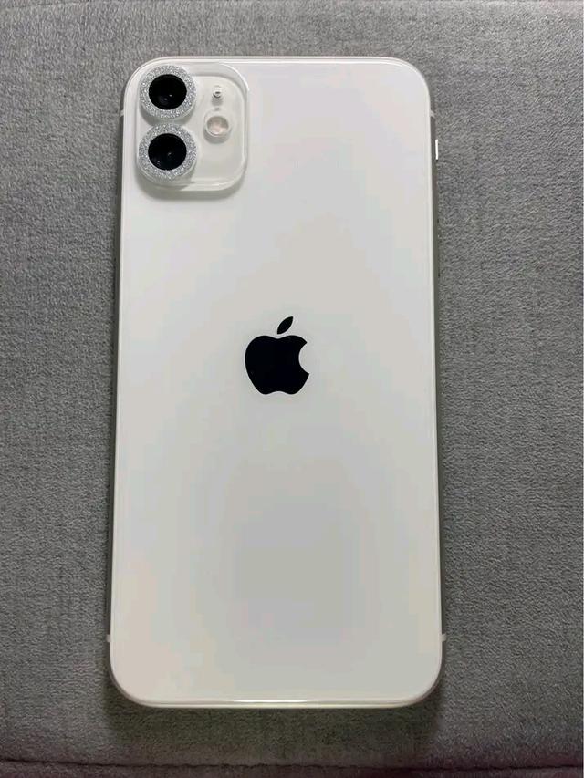 iPhone 11 มือสองสวยๆ