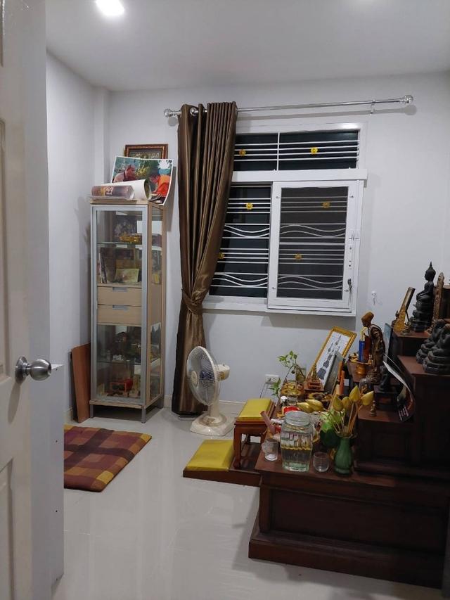 ขายทาวน์เฮ้าส์ 2ชั้น มิราเคิลพลัสโครงการ 1 ทำเลดี ใกล้มินิบิ๊กซี โลตัส เซเว่น 7