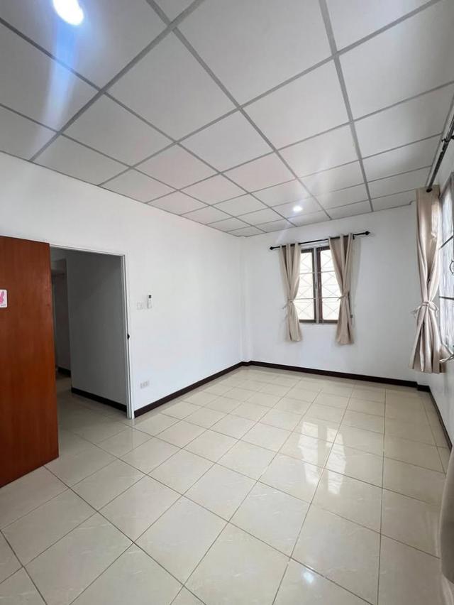 ให้เช่าทาวน์เฮ้าส์ 2 ชั้น หมู่บ้านอิ่มอัมพร 2 ริมถนนราชพฤกษ์ ไลน์ไอดี ✅ @ibx7531n 3