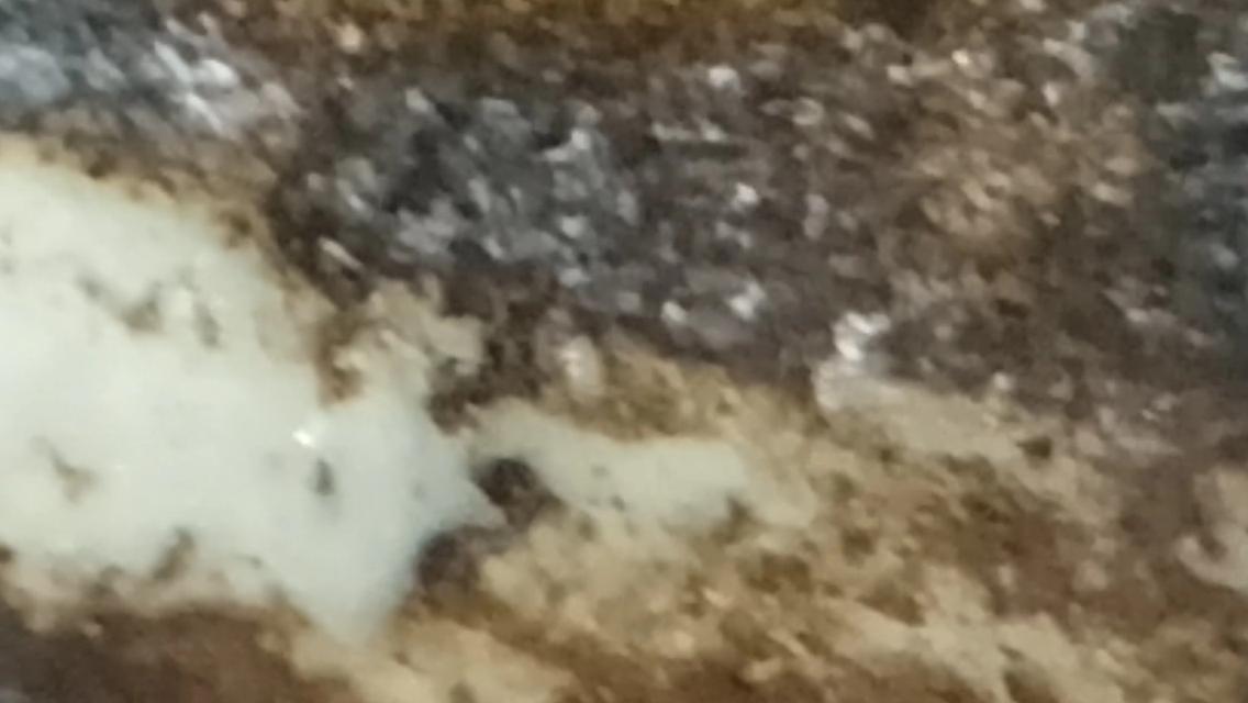 พระสมเด็จวัดเกศใชโยพิมพ์เก้าชั้น รูปที่ 8