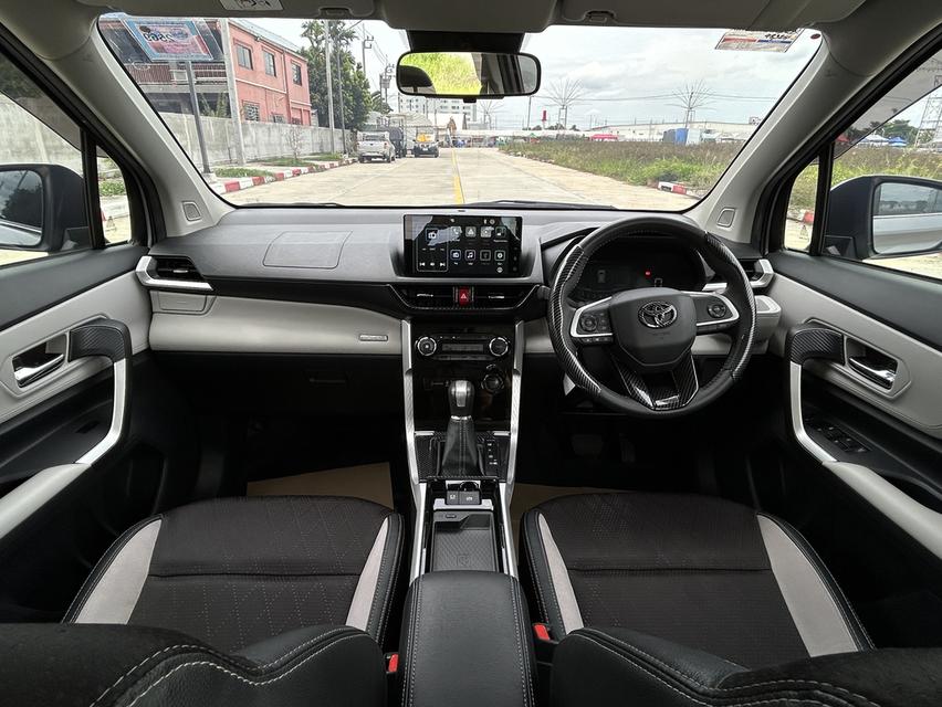 ðĨ āļĨāļāļāļąāļāļāļĩ 40,000 āļāļēāļ TOYOTA VELOZ āļāļĩ 2023 āļāļēāļ 639,000 āļāļēāļ â 599,000 āļāļēāļ āļĢāļđāļāļĒāđāļāļĒāļāļĩāđ 4