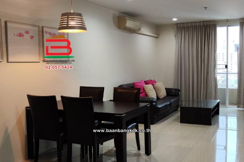 คอนโดมิเนียม โครงการ ศรีราชา คอนโดวิว (สุรศักดิ์ 1) เนื้อที่ 46.26 ตร.ม ใกล้สวนสุขภาพเกาะลอย ตำบลศรีราชา อำเภอศรีราชา จังหวัดชลบุรี 7