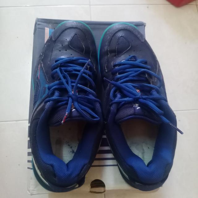 รองเท้า จำนวน 2 คู่ ผู้ชาย 7