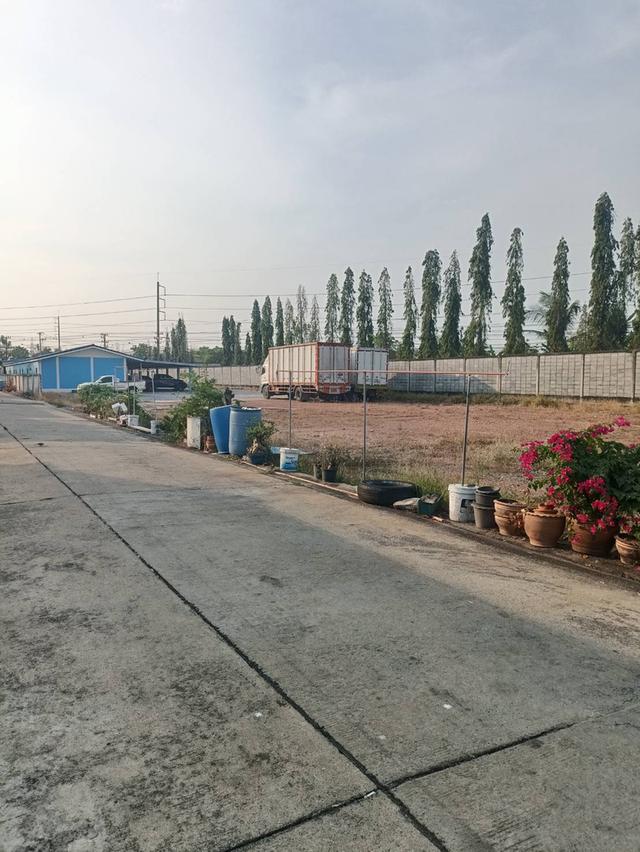 บ้านมือสอง ลาดหลุมแก้ว ปทุมธานี 2