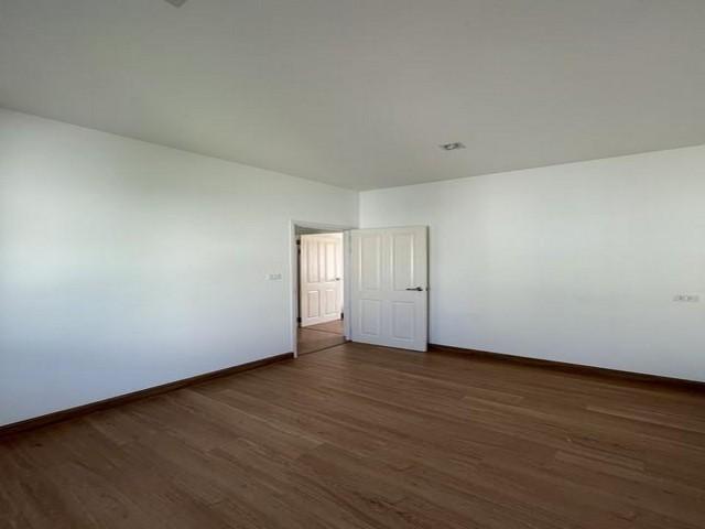 ให้เช่า บ้านแฝด 2 ชั้น หมู่บ้าน โกลเด้น นีโอ ลาดพร้าว เกษตรนวมินทร์ ซอยนวมินทร์42 ให้เช่าบ้านเปล่า ไม่รับเลี้ยงสัตว์ 11