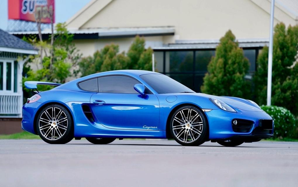 #รับซื้อรถยนต์รถมือสอง,รถสวย ,รถหรู ,รถยุโรป#Sale.....🚗🛻🚐#BMW #MercedesBenz #Audi #Lamborghini #Porshe #Ferrari #Supercar #Mustang #Ai