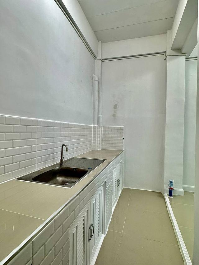 หมู่บ้านอัมพรไพศาล 9