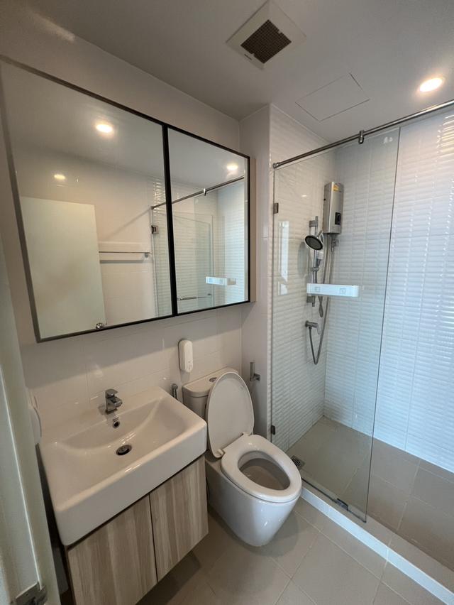 ขายด่วนคอนโดชีวาทัย 2.55 MB เกษตร-นวมินทร์ 4