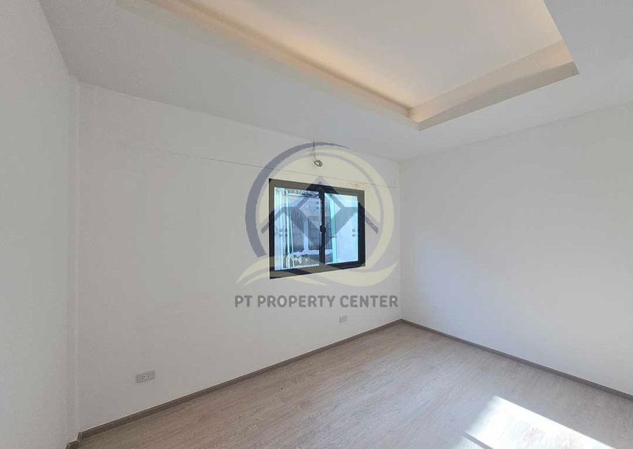 ขาย ทาวน์โฮม 2 ชั้น หมู่บ้านศิรินคร พหลโยธิน 54/1 แยก 1 14