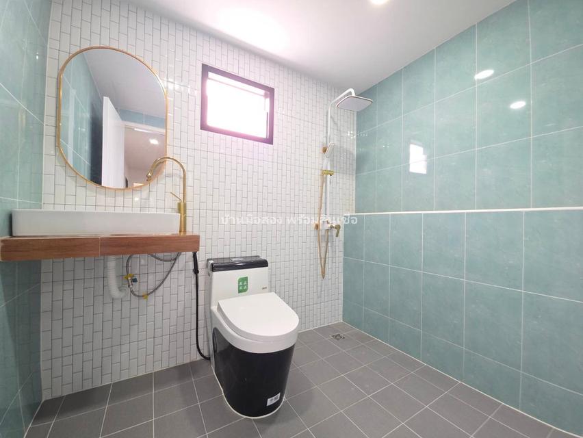 หมู่บ้านเคซี 3 หทัยราษฎร์ 39 12