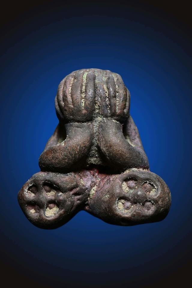 ( พระเครื่องทั่วไป ) เปิดแบ่งปันทุกองค์ที่ลง สนใจพระเครื่ององค์ไหน ส่งรูปทักข้อความอินบล๊อกเข้ามาได้เลยคับ ยินดีให้บริการ