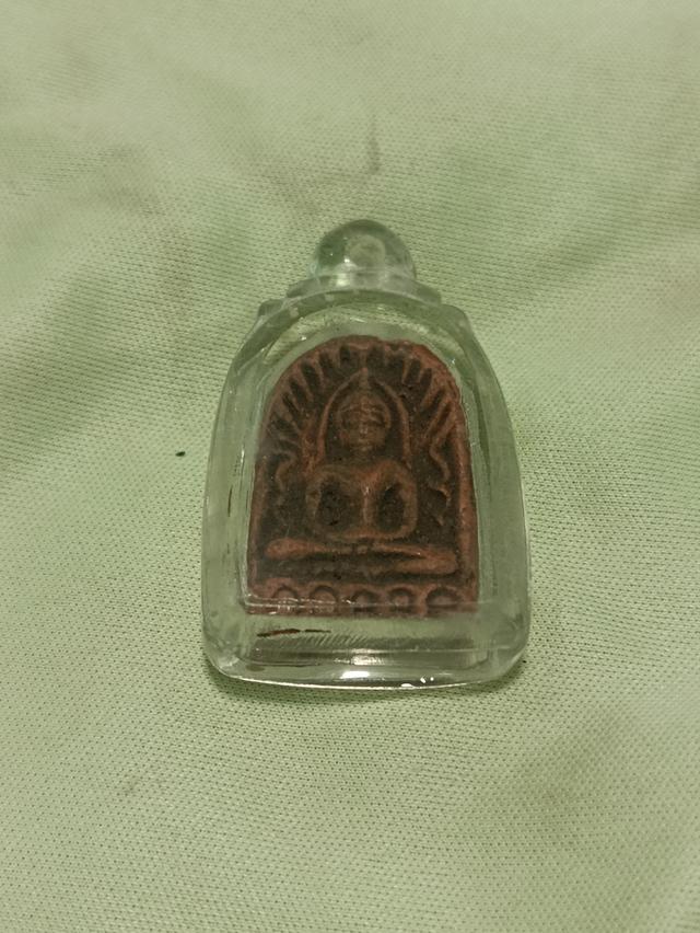 พระเครื่อง รวมพระเครื่องมากมาย 2