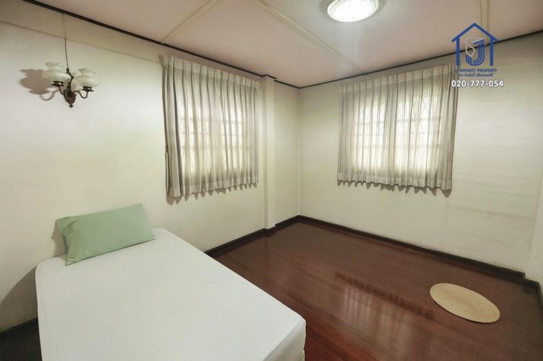 บ้านเดี่ยว 9