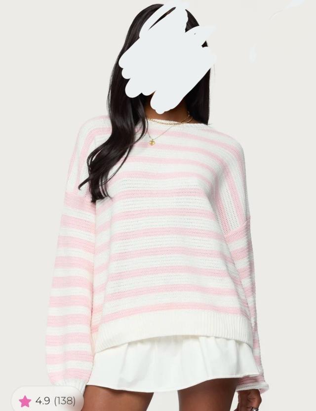 เสื้อผ้าฤดูหนาว winter collection