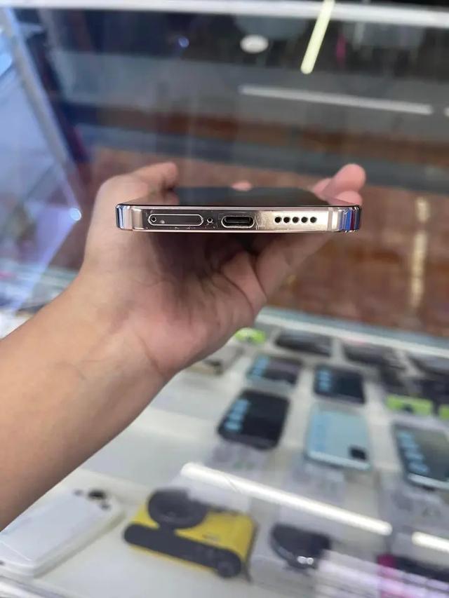 ปล่อยต่อ Vivo V23 2