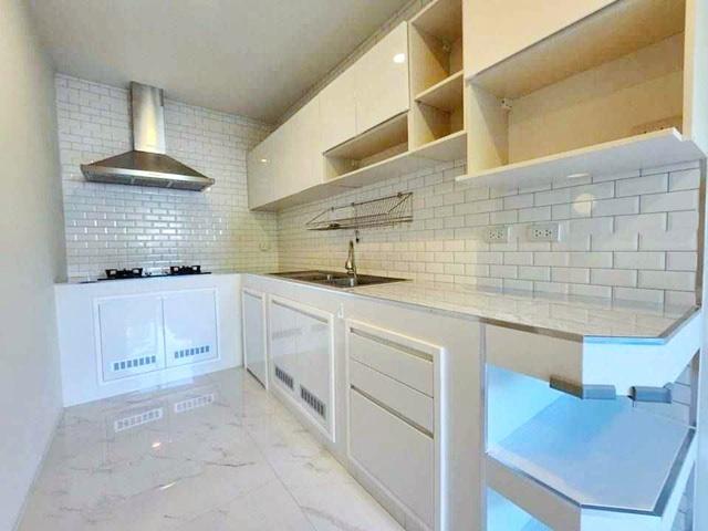 .ให้เช่าเบ้านเดี่ยว 2 ชั้น อ่อนนุช 70-1 พัฒนาการ87-107 ARL หัวหมาก 2.6 กม 4 นอน สุดหรู หลังมุม ติดถนนเมน รร.นนานาชาติชาร 5