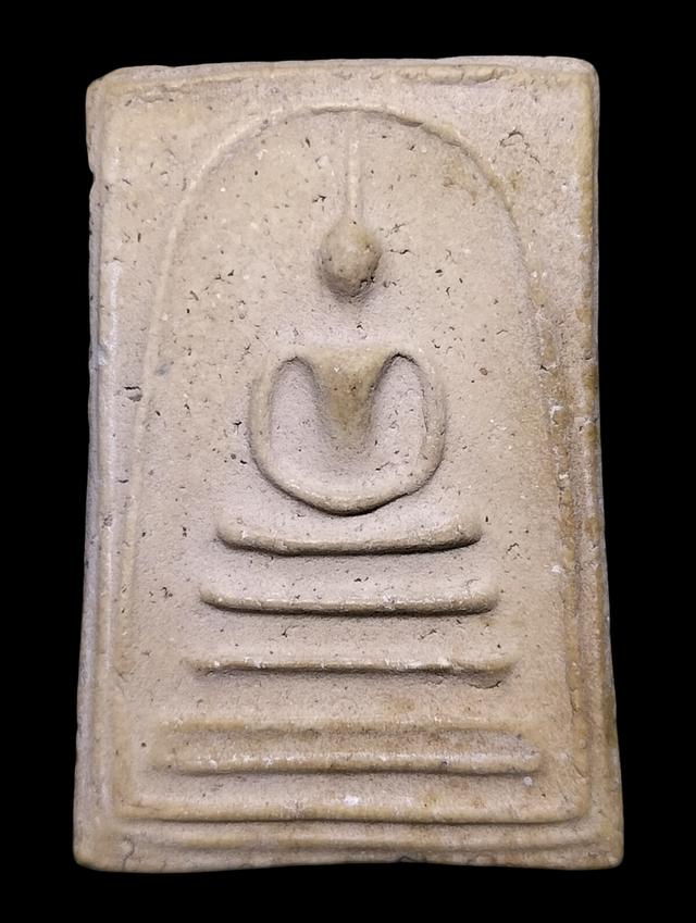 ðĨāļāļĢāļ°āļŠāļĄāđāļāđāļāļ§āļąāļāļĢāļ°āļāļąāļ āļāļīāļĄāļāđāđāļŠāđāļāļāđāļēāļĒ