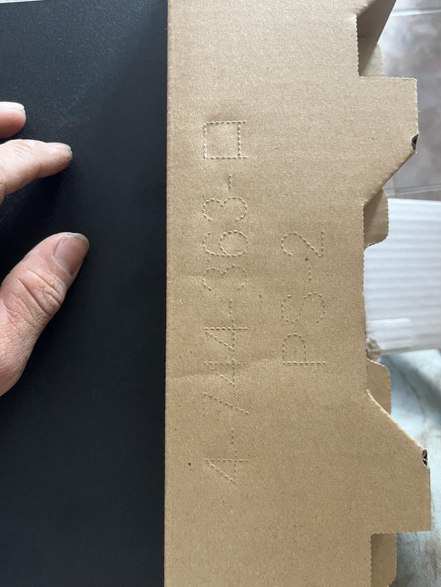 เครื่องเล่นเกมส์ Play Station 4 Proทอททท