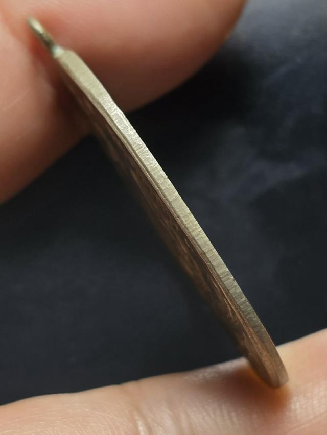 27/2#ขายพระบ้านเก่าเก็บ รูปที่ 4