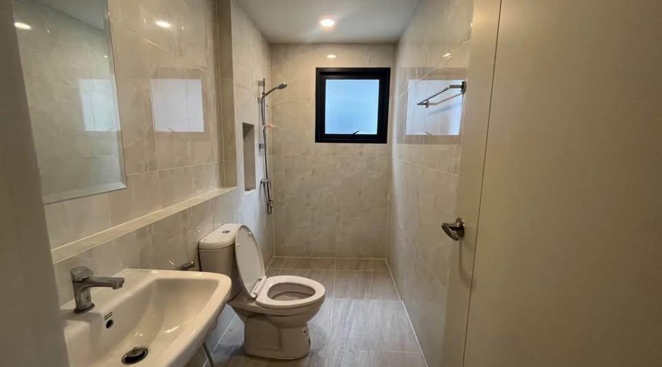 ให้เช่าบ้านเดี่ยว 2 ชั้น ใกล้เมกะบางนา ในโครงการเซ็นโทร บางนา มาดูซักครั้งจะหลงรัก 11