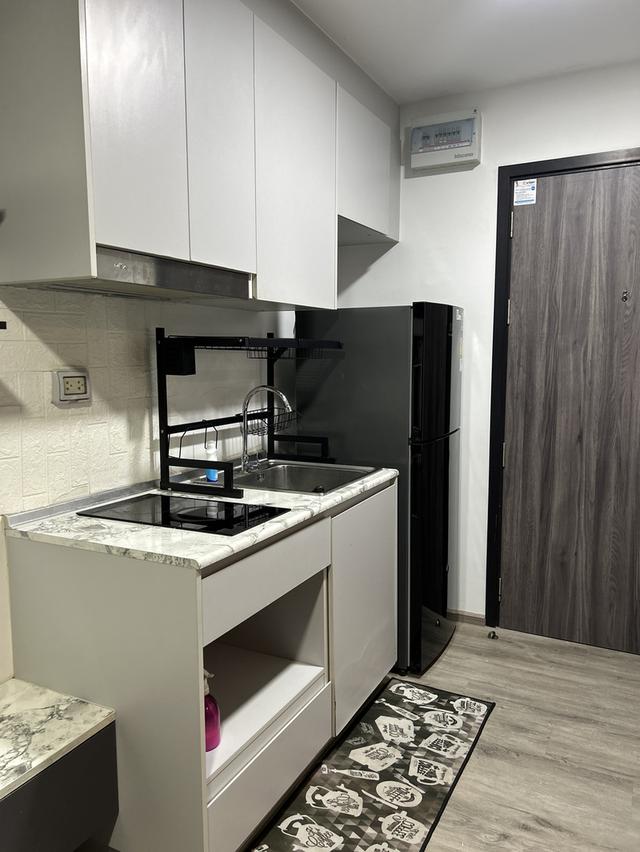 ปล่อยเช่า Beat Bangwa Interchange Condo 7