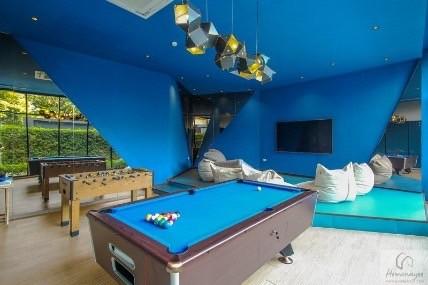 ปล่อยเช่า Beat Bangwa Interchange Condo 17