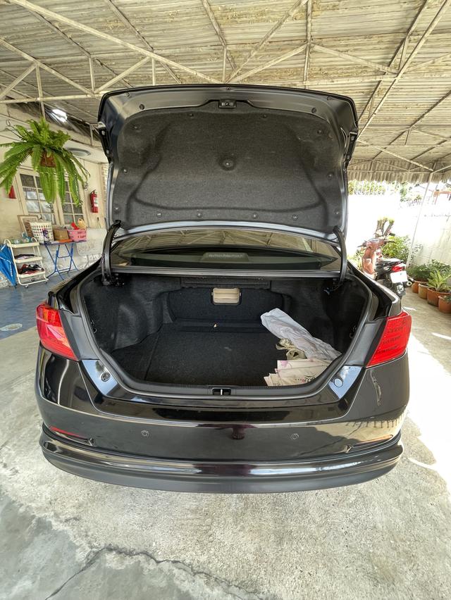 โตโยต้าคัมรี่ 2013 รุ่น 2.0 เจ้าของขายเแง รถบ้าน มือเดียว ไม่เคยชนหนัก รถสวย สภาพดี 294,000 กม. ราคาสบาย ๆ ประกัน พรบ.ครบ ยางใหม่ แม็คสวย 7