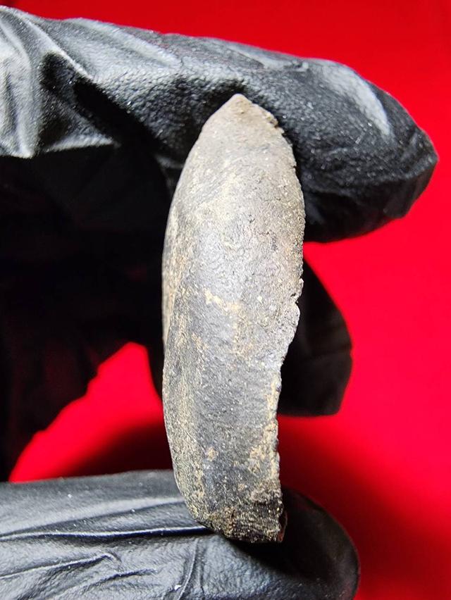 ฤาษีวาสุเทพปางนั่งสมาธิ กรุเจดีย์ทอง 2