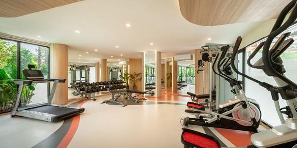 ขายดาวน์ Dcondo Sense บางแสน ราคาพิเศษ! 1 ห้องนอน 1 ห้องน้ำ ขนาด 28.25 ตร.ม. โทร 093-1681685 16