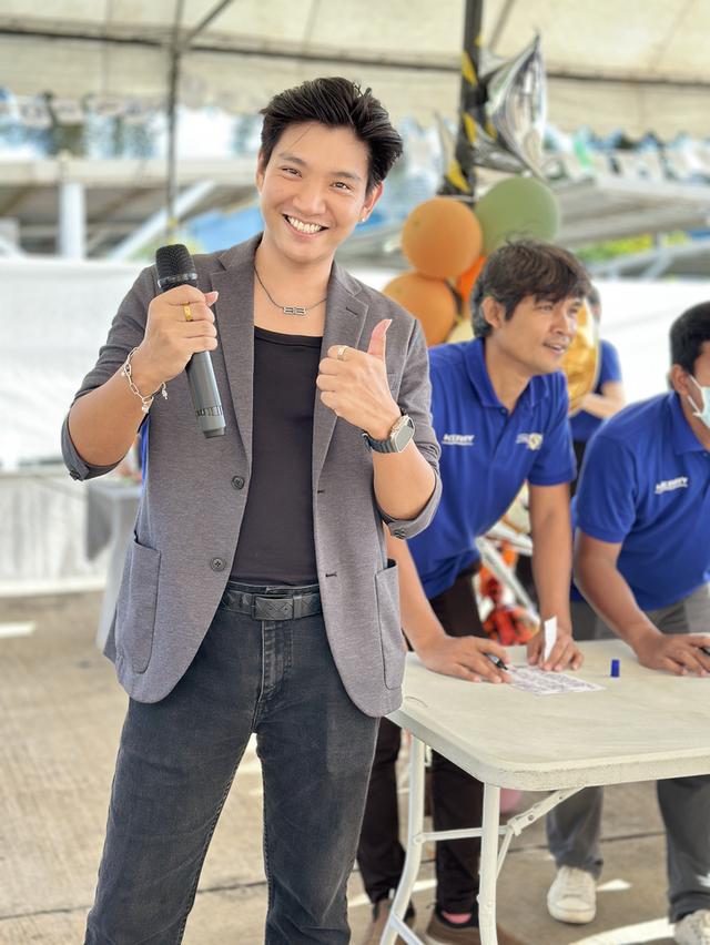 เช่าเครื่องเสียง เช่าไมค์ โฟล์คซอง คาราโอเกะ งานเลี้ยง งานอีเว้นท์
