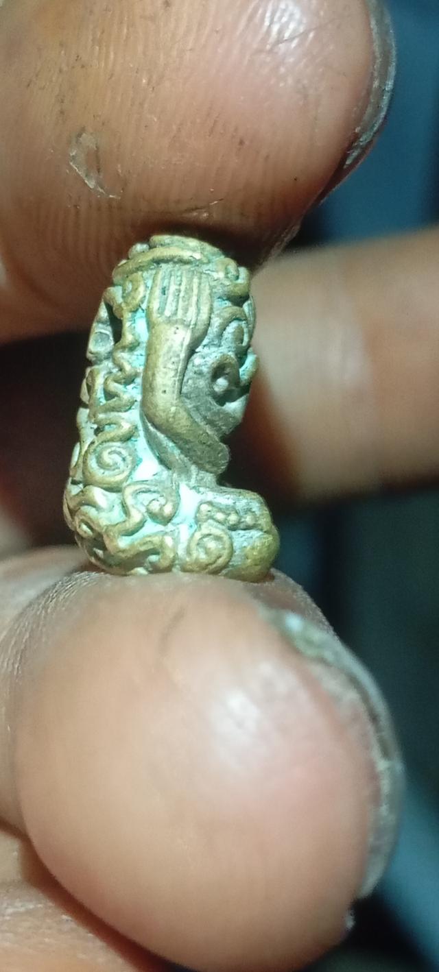 ปิดตาอุตะโม 4