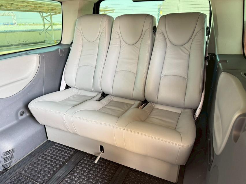 PEUGEOT EXPERT TEPEE HDi 2.0L Diesel Turbo āļĢāļđāļāļāļĩāđ 17