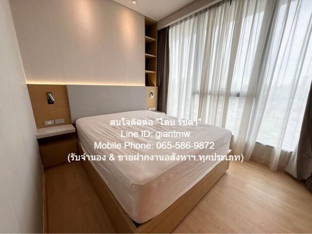 RENT ให้เช่า condo The Lumpini 24 เดอะ ลุมพินี 24 1 ห้องนอน 40000 THAI BAHT ไม่ไกลจาก รถไฟฟ้า BTS พร้อมพงษ์ สภาพเยี่ยม 5