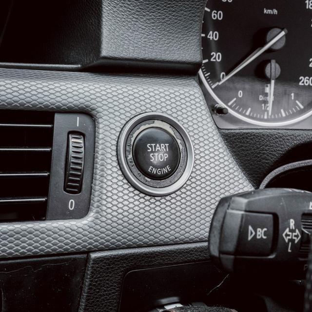 รหัสรถ 67GG7029 🚗 BMW 320d E90 M Sport LCI แท้ ปี 2011 7