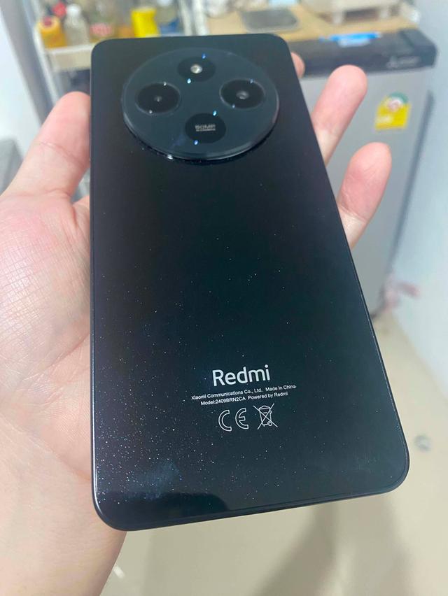 Redmi Note 14C 8+256GB