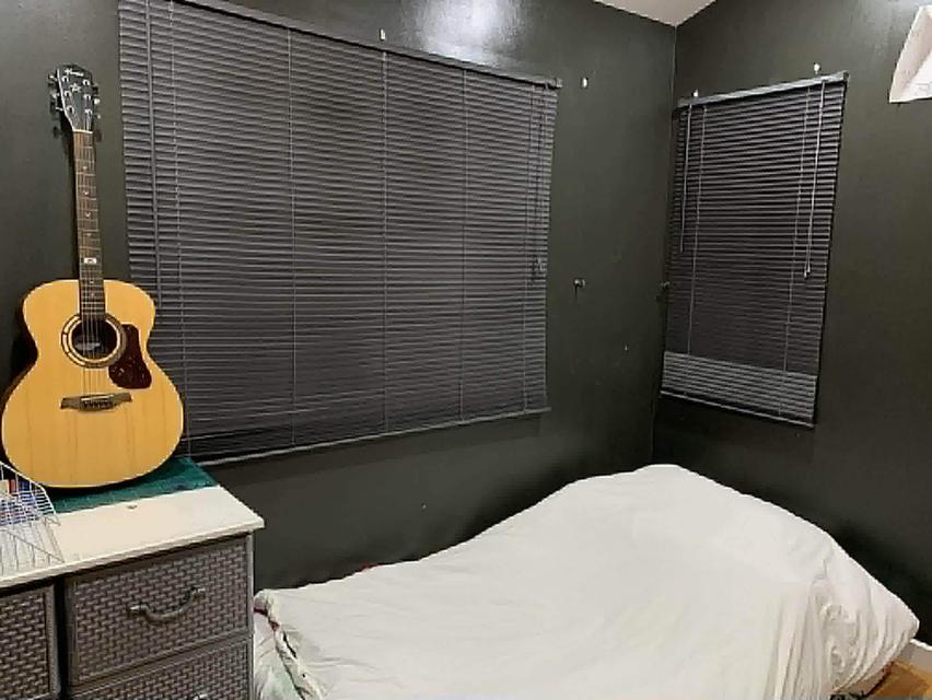 ขายบ้านเดี่ยว 2 ชั้น โครงการพฤกษ์ลดา บางนา 16