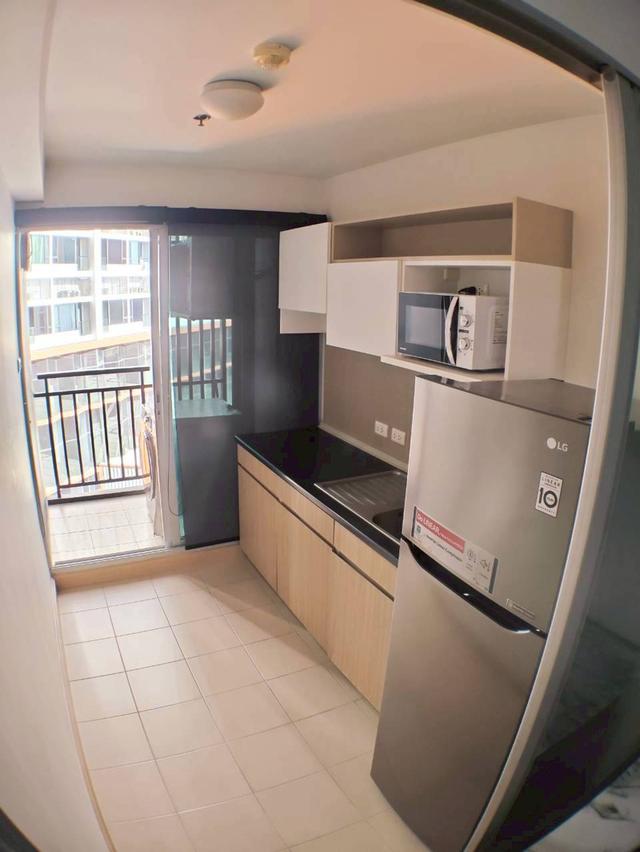 คอนโดsupalaiverandarama9 1