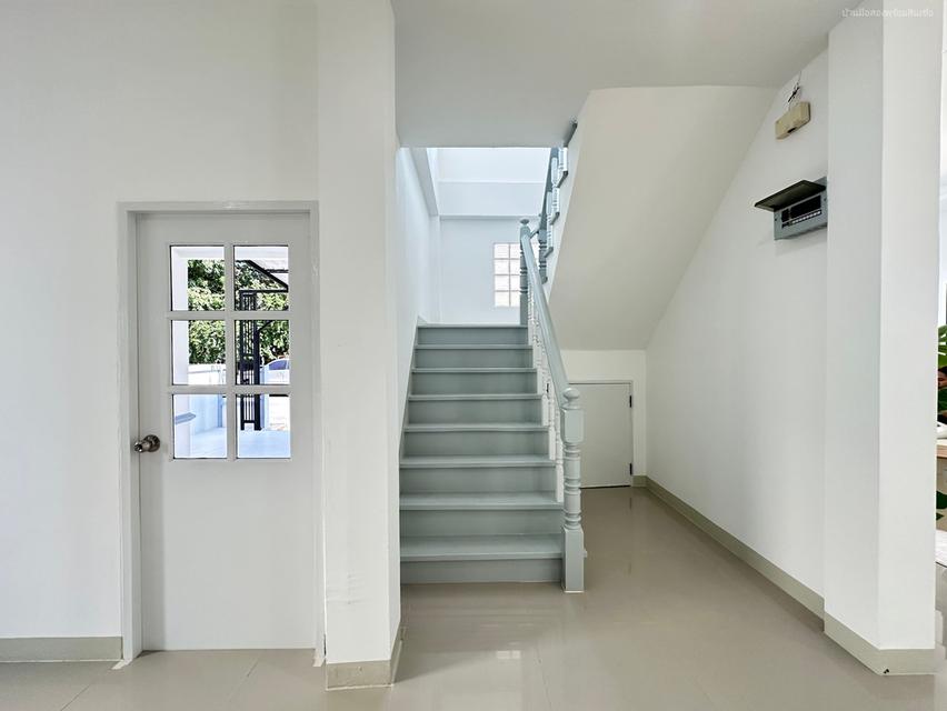 เต็มสิริ 1 มิตรไมตรี 12 14