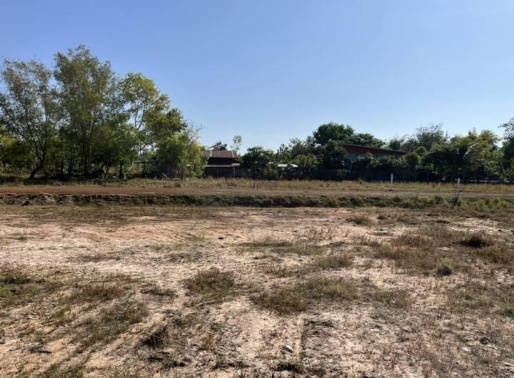 ตำบล ฮางโฮง อำเภอเมืองสกลนคร สกลนคร 47000 5