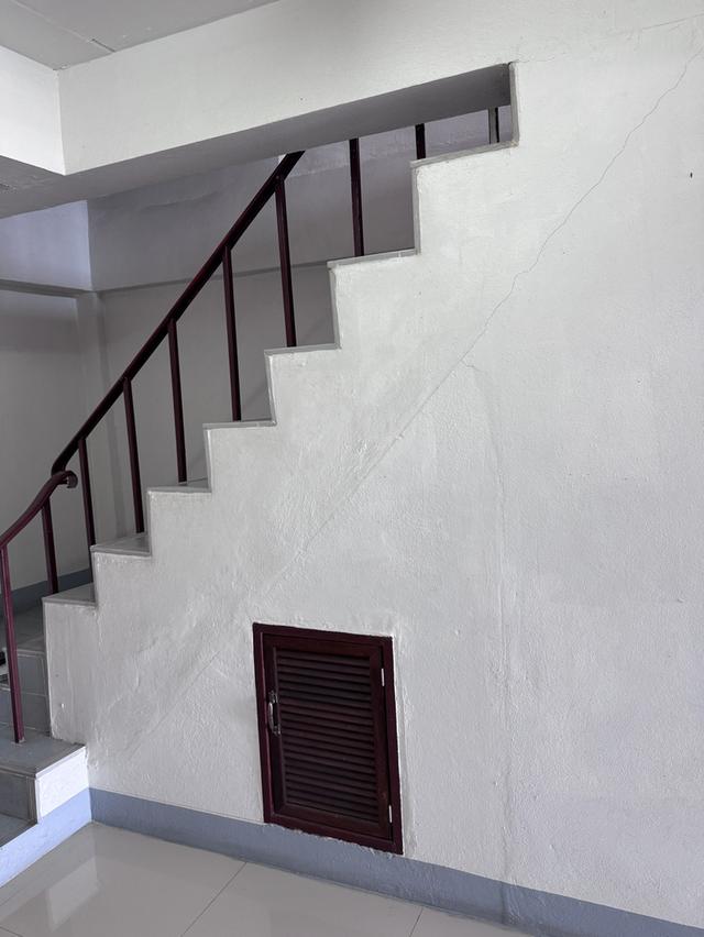 อาคารพาณิชย์ ลำปลายมาศ 5