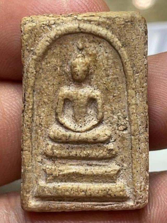 พระสมเด็จ