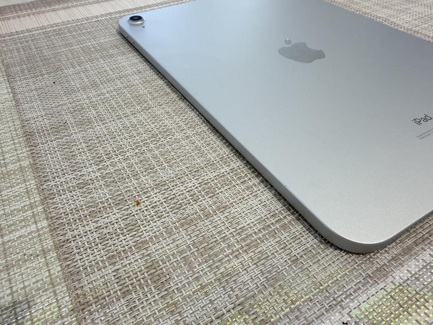 iPad gen10 WiFi 64gb ผ่อนได้ รูปที่ 4