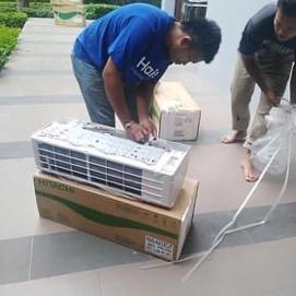 ล้างแอร์ไทยรามัญ 0803921978 ซ่อมแอร์หทัยราษฎร์39 ย้ายแอร์ไทยรามัญ ติดตั้งแอร์หทัยราษฎร์39
